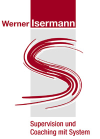 Werner Isermann Logo